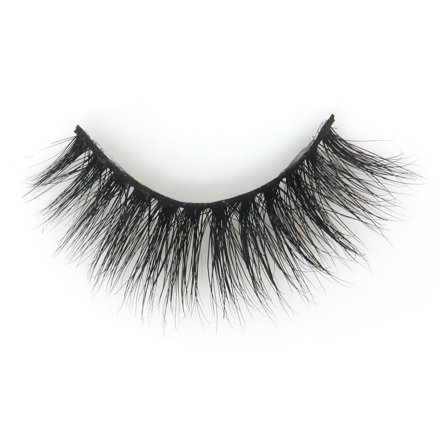 VIP 5D Mink Eyelashes Classic & 25mm