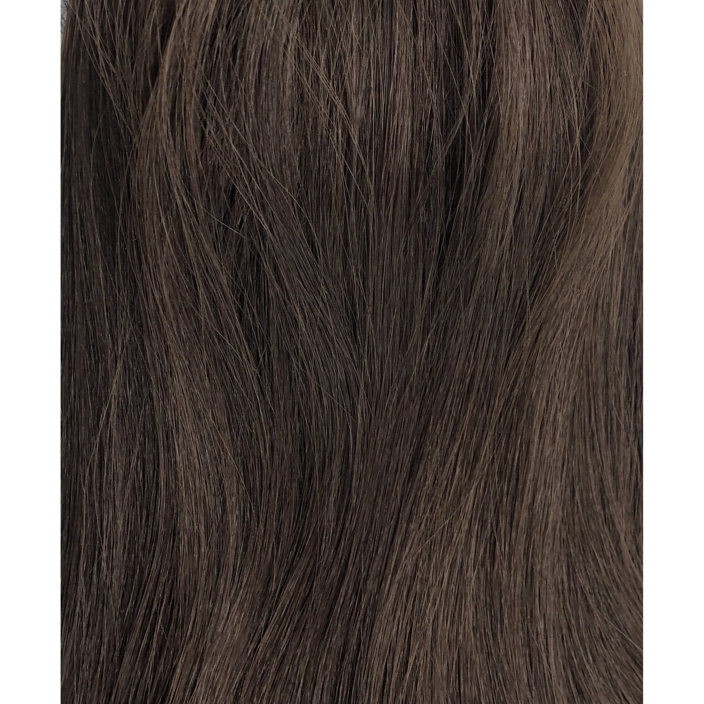 VIP Collection Synthetic Clip-In Extensions / Pearl  Style