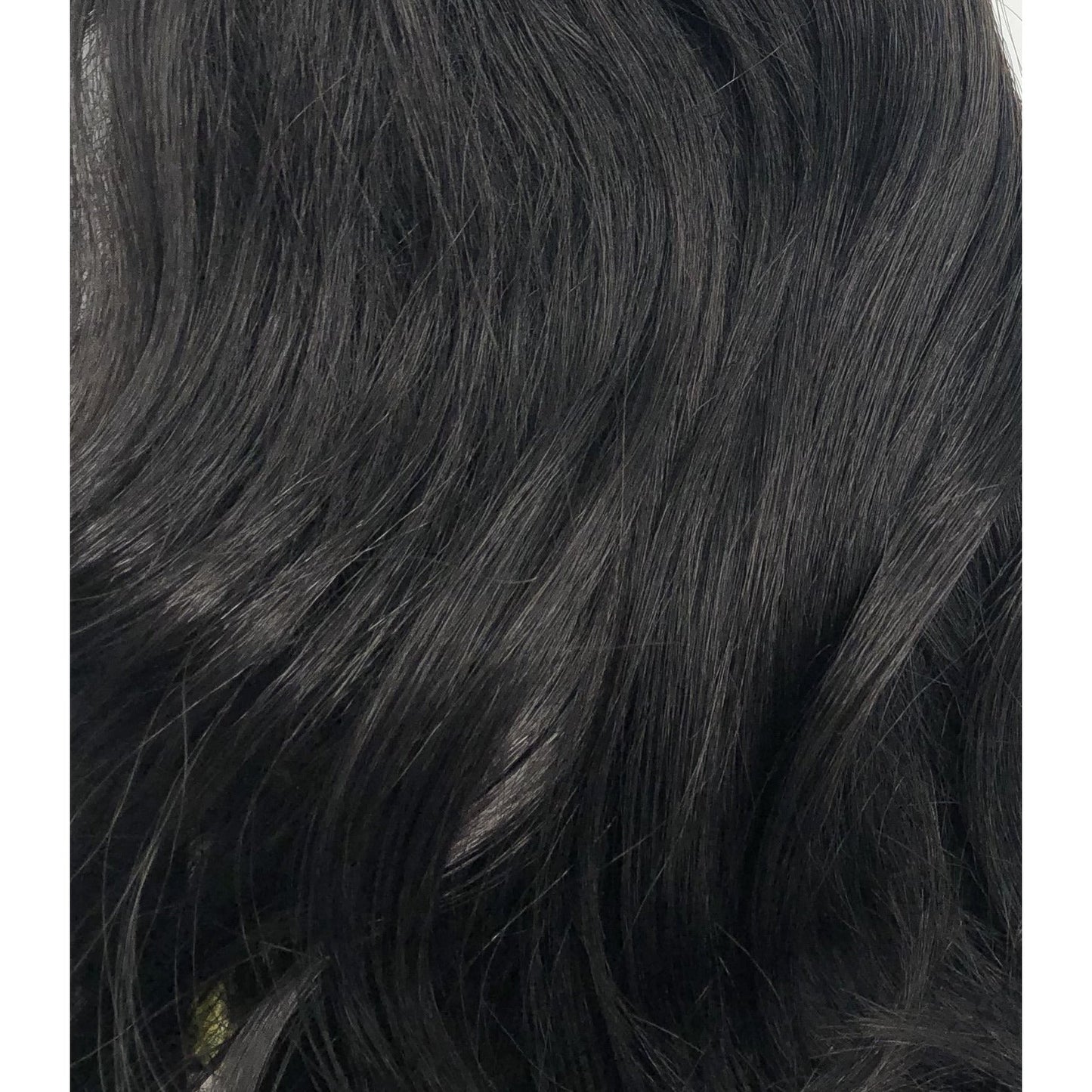 VIP Collection Synthetic Clip-In Extensions / Pearl  Style