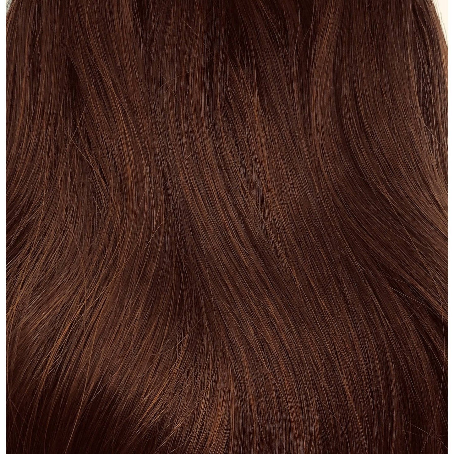 VIP Collection Synthetic Clip-In Extensions / Pearl  Style