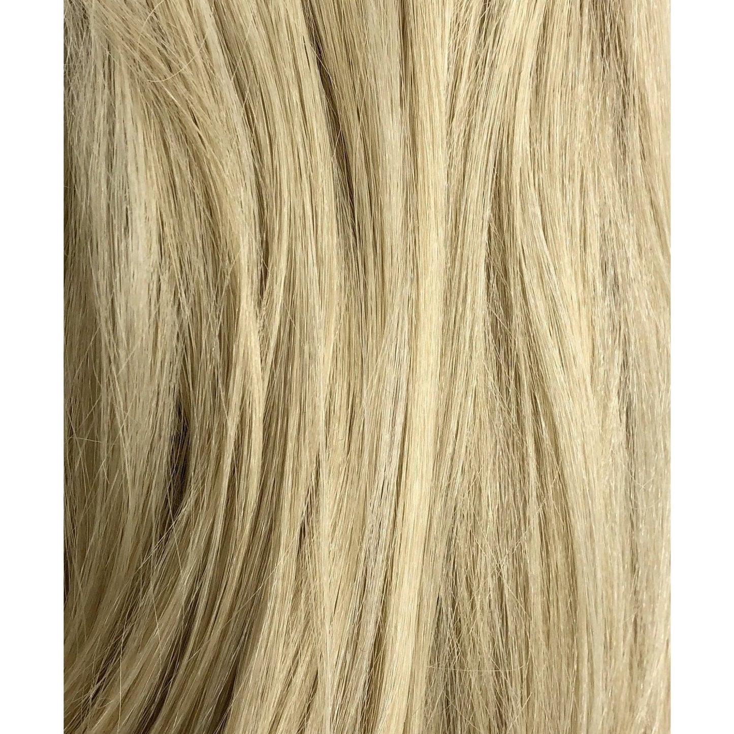 VIP Collection Synthetic Clip-In Extensions / Pearl  Style