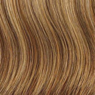 VIP Collection Synthetic Wig / Daisy Style