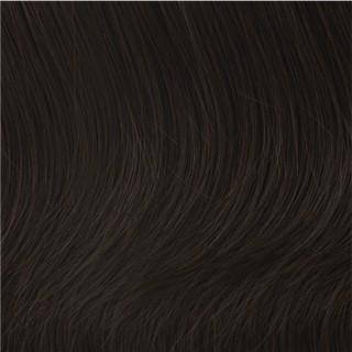 VIP Collection Synthetic Wig / Daisy Style