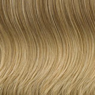 VIP Collection Synthetic Wig / Daisy Style
