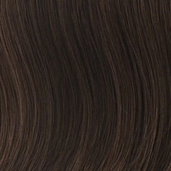 VIP Collection Synthetic Wig / Lily Style