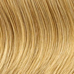 VIP Collection Synthetic Wig / Lily Style