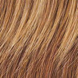 VIP Collection Synthetic Wig / Lily Style
