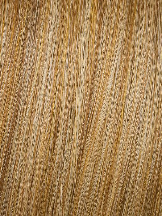 VIP Collection Synthetic Wig / Sunflower Style