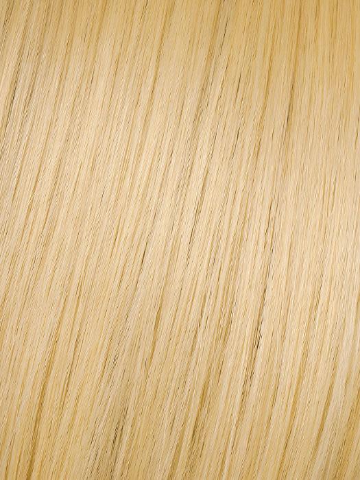 VIP Collection Synthetic Wig / Sunflower Style