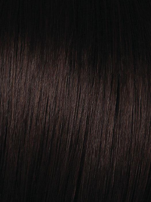 VIP Collection Synthetic Wig / Tulip Style