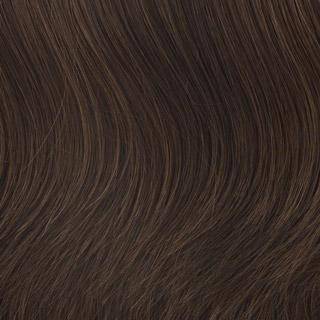 VIP Collection Synthetic Wig / Tulip Style