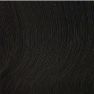 VIP Collection Synthetic Wig / Violet Style