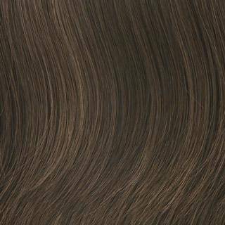 VIP Collection Synthetic Wig / Violet Style