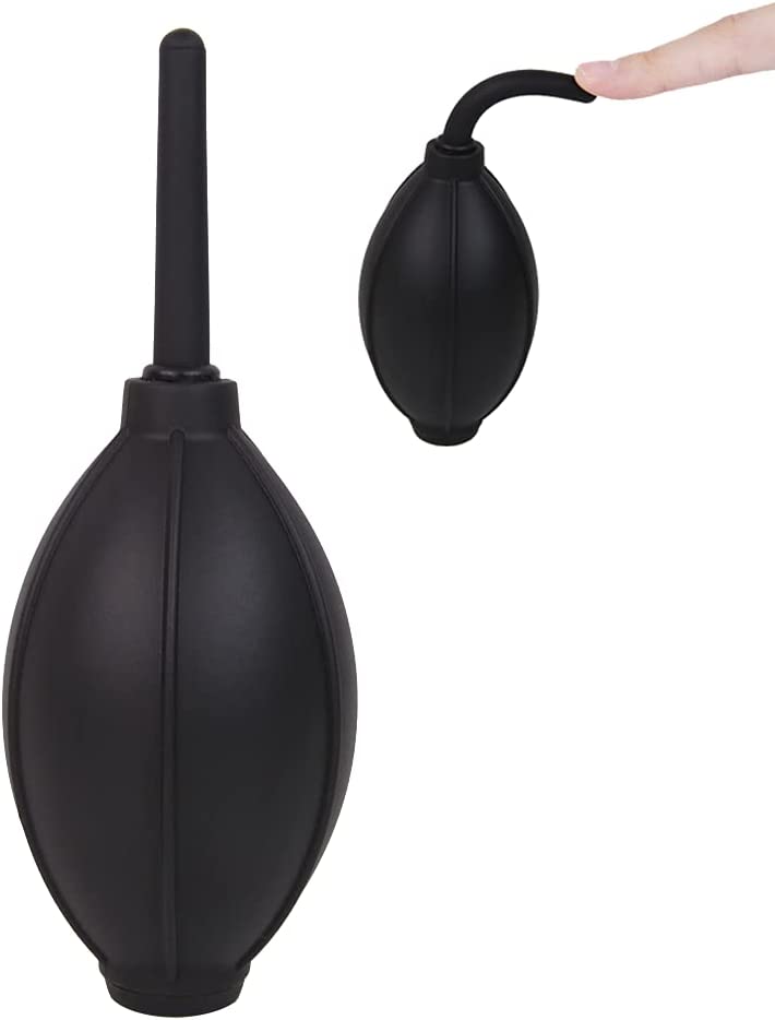 VIP Eyelash accessories - Blower