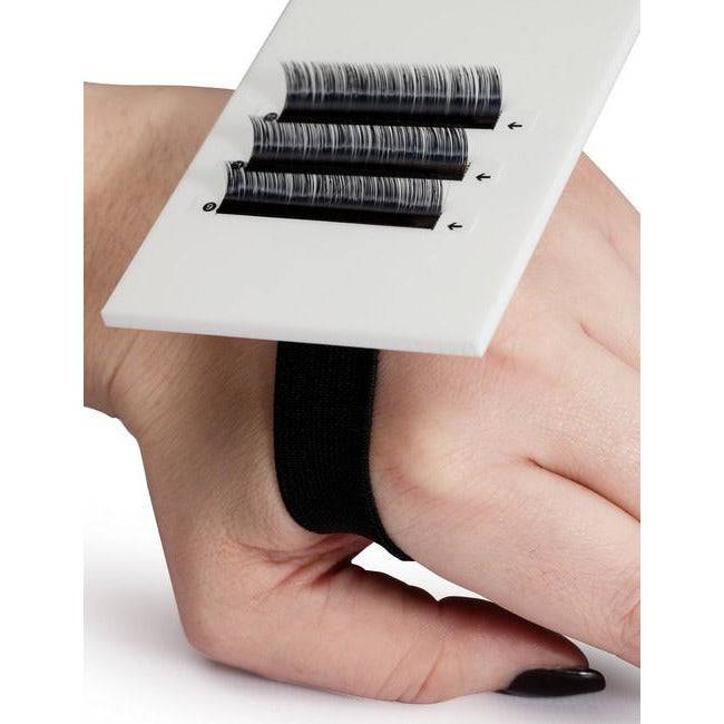 VIP Eyelash accessories - Eyelash Extension Pallet