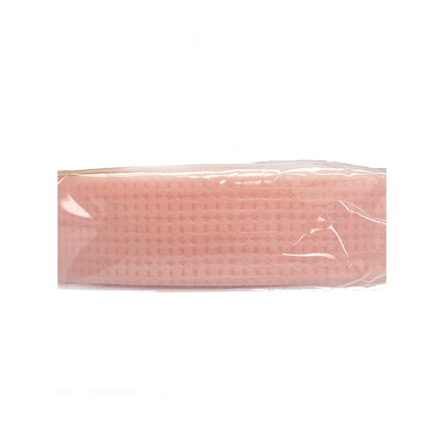 VIP Eyelash accessories - Eyelash Extension Tape