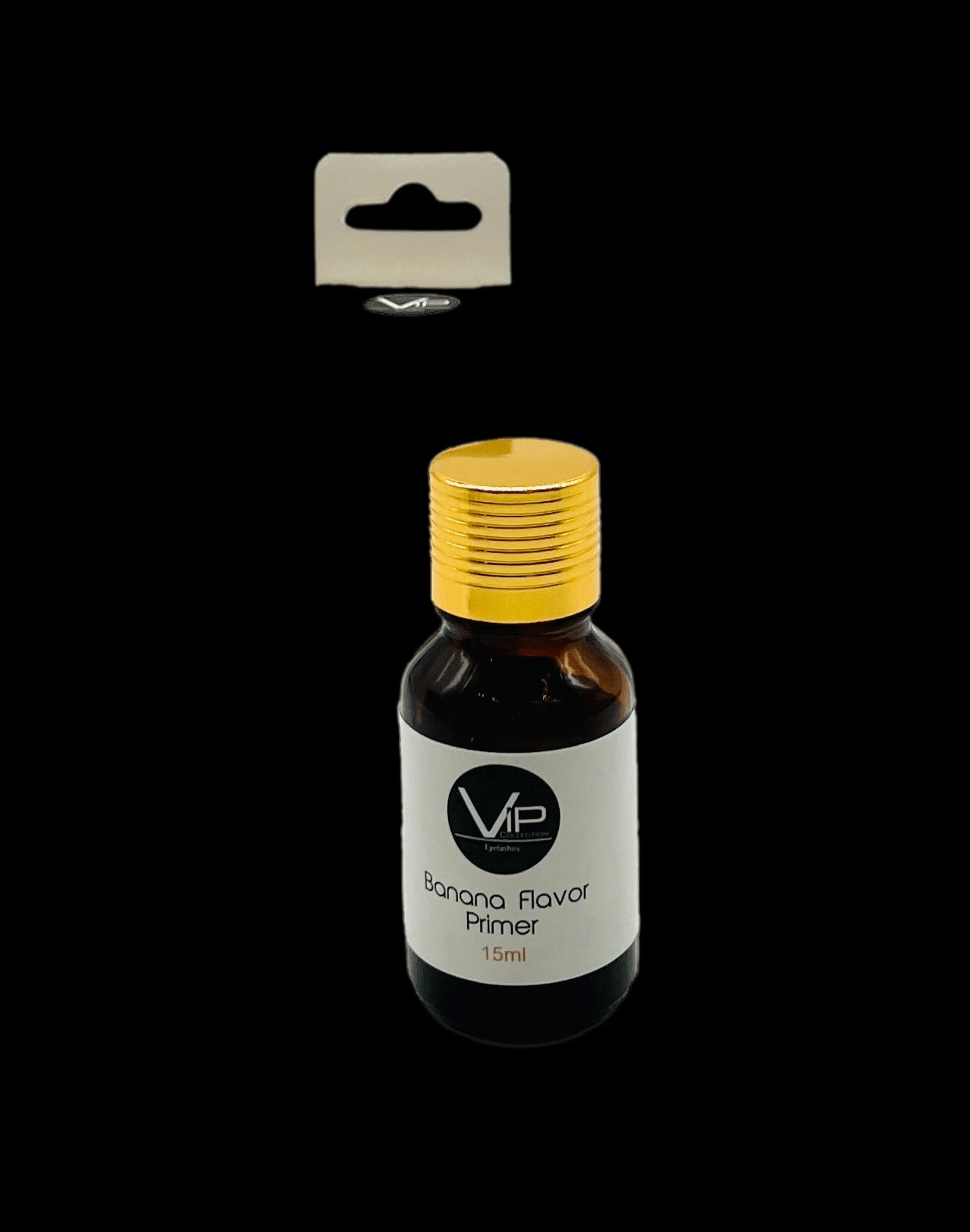 VIP Eyelash accessories - Glue Primer - 15g