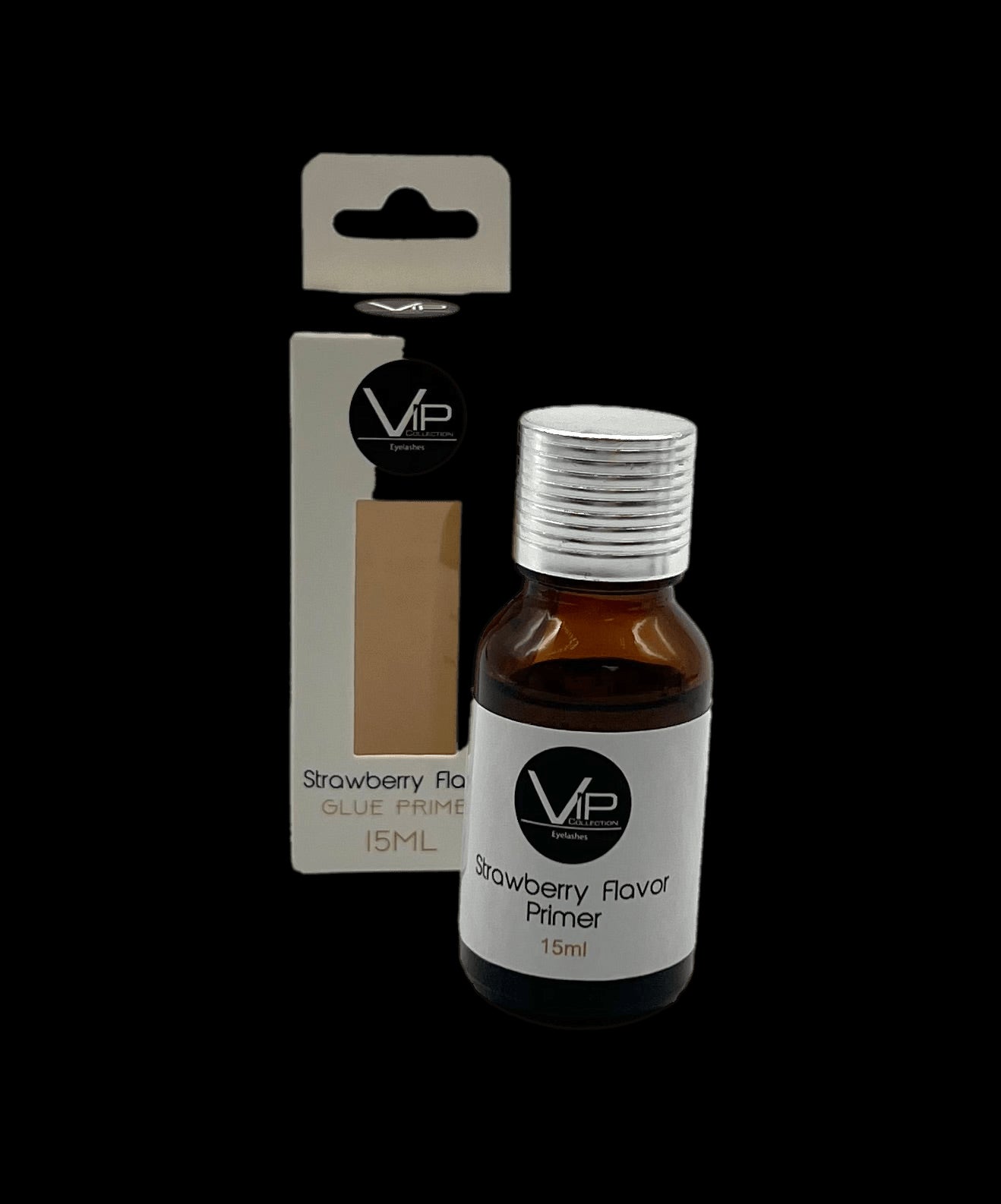 VIP Eyelash accessories - Glue Primer - 15g