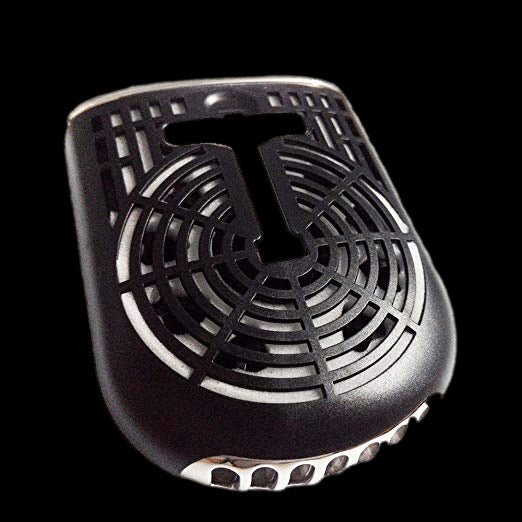 VIP-Eyelash Accessories-USB Mini Cool Fan Air Conditioning