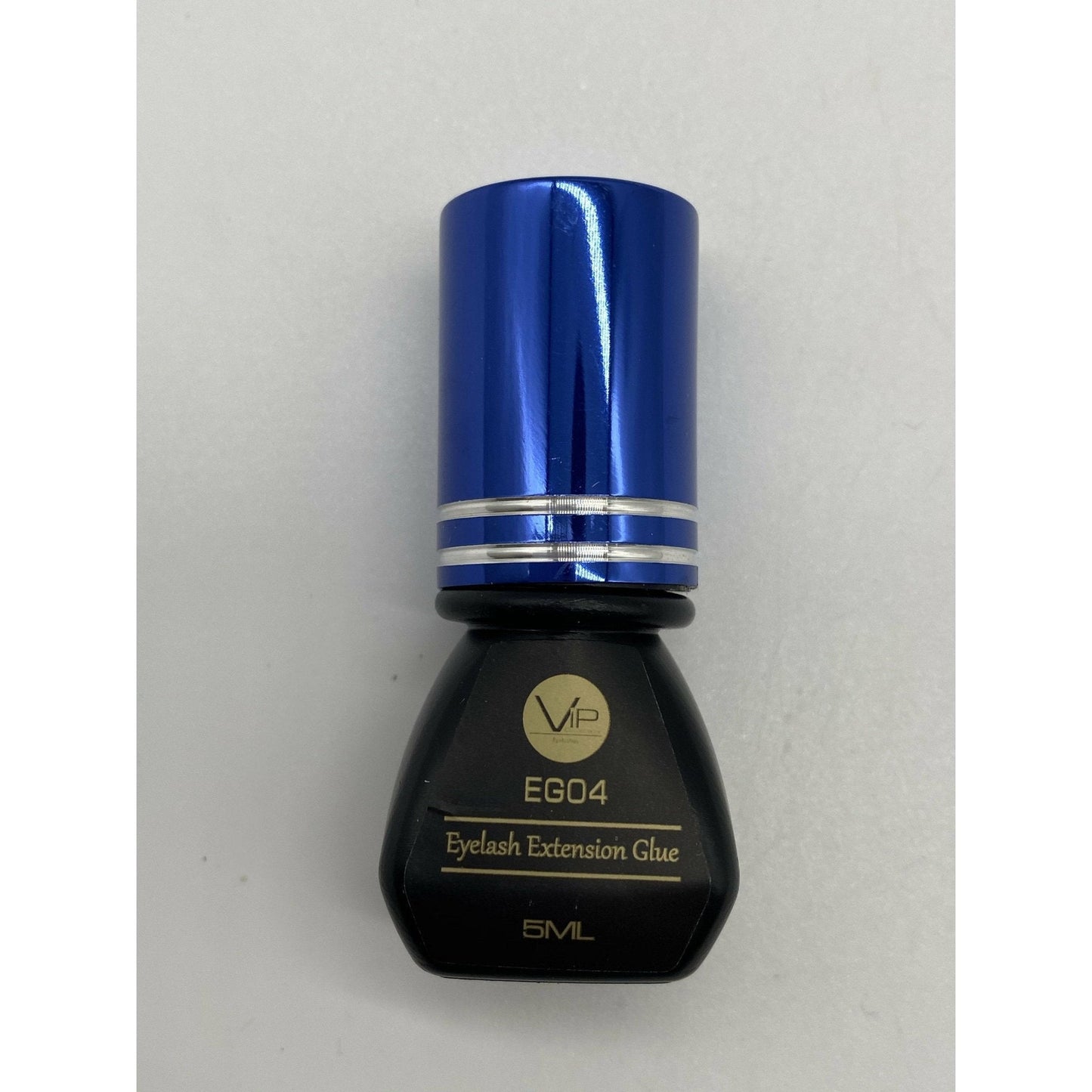 VIP GLUE EG LINE