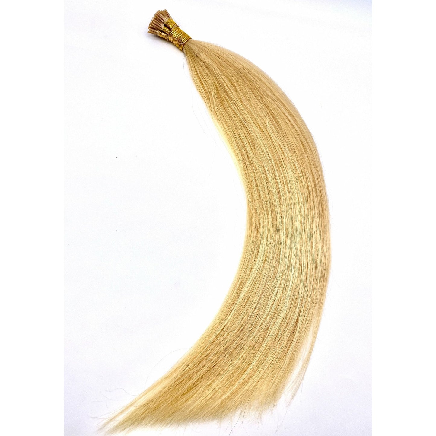 VIP I-Tip System / Straight 18'' (70 grams)