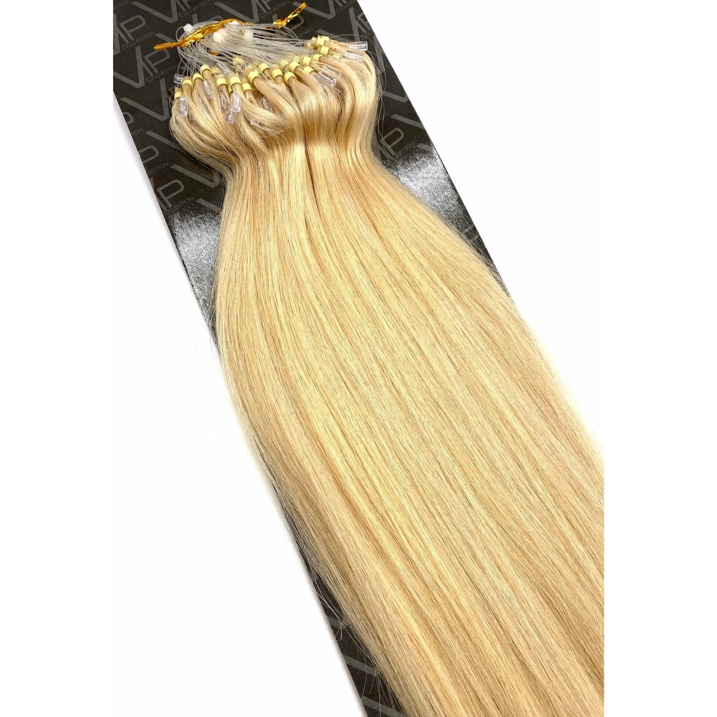 VIP RineX System / Straight 18"