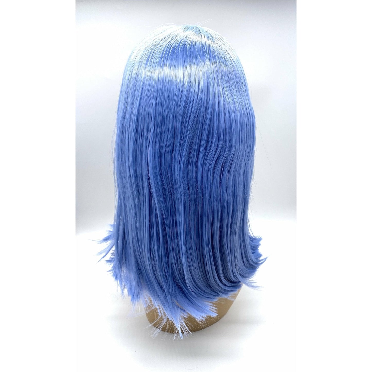 VIP - Synthetic Lace Front Wig