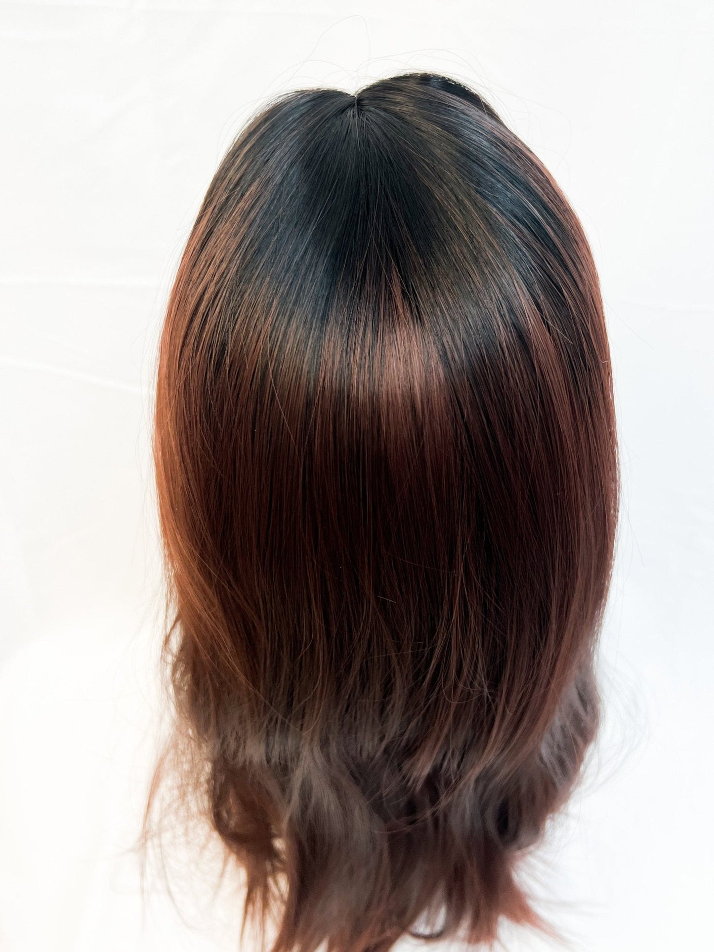 VIP - Synthetic Lace Front Wig