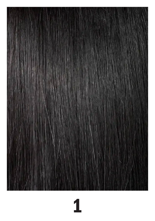 Jamaican Kinky-Marli Braid, 18in