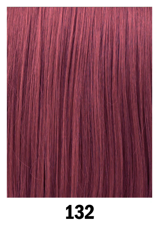 Jamaican Kinky-Marli Braid, 18in