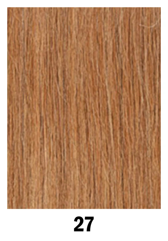 Vivica Fox Collection - Afro Soul Kinky Bulk