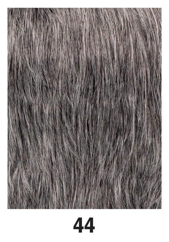 Vivica Fox Collection - Afro Soul Kinky Bulk