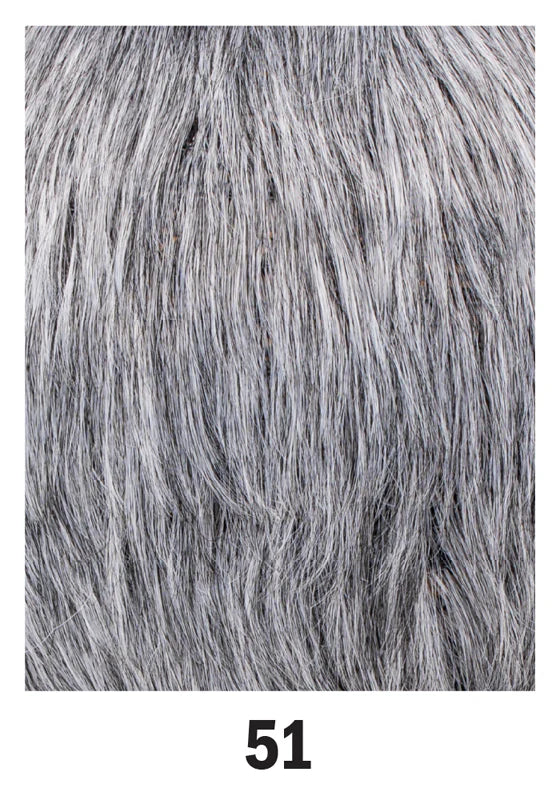 Vivica Fox Collection - Afro Soul Kinky Bulk