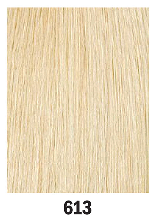 Jamaican Kinky-Marli Braid, 18in