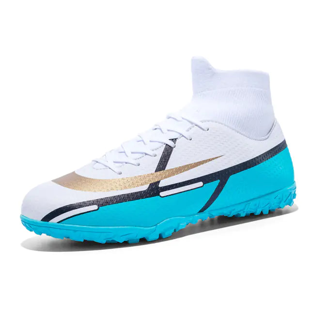 Style Loft Collection LoftStyleAthletics Curve Crafter Pro 3 Cleats