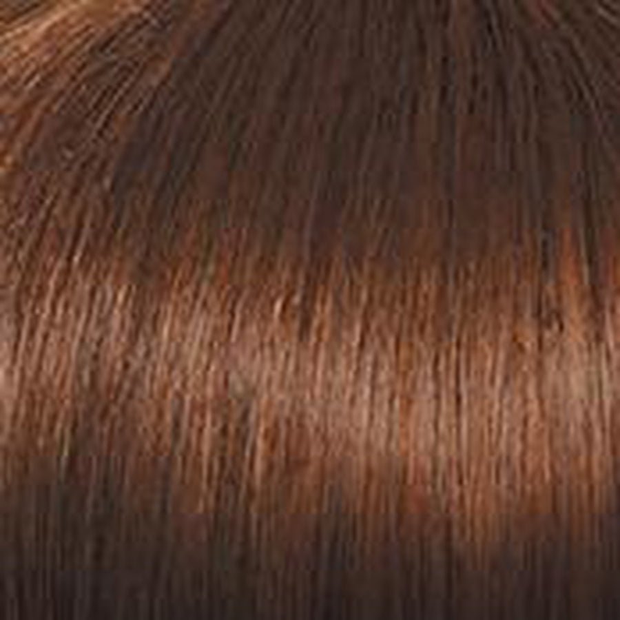 VOLTAGE - Wig  by Raquel Welch