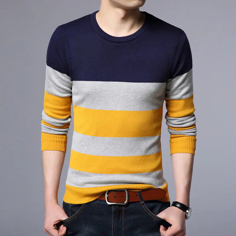Style Loft Collection Try To Keep Up. I'll Wait Long Sleeve T-Shirt