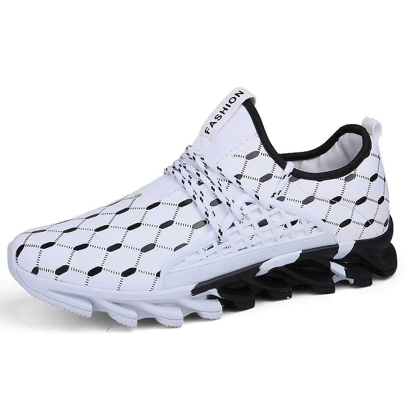 Style Loft Collection DriftFlex VIs
