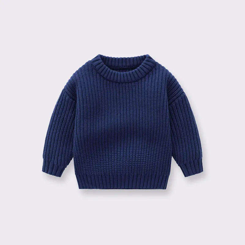 Style Loft Collection Ready For My Play Date Sweater