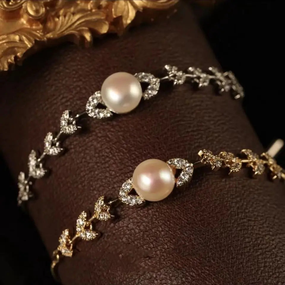 Style Loft Collection Fishtail Bracelet