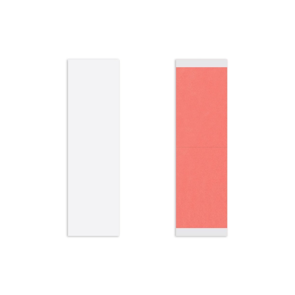WALKER SIGNATURE SENSI-TAK SELECT STRAIGHT STRIPS