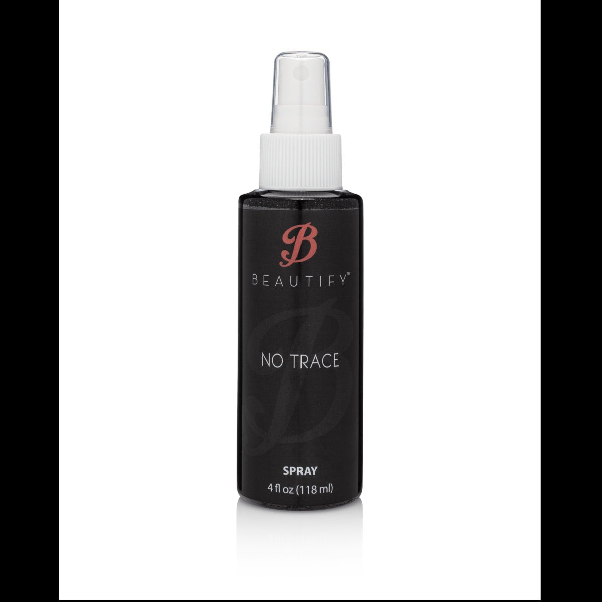 Walker Tape & Beautify - No Trace - 4oz