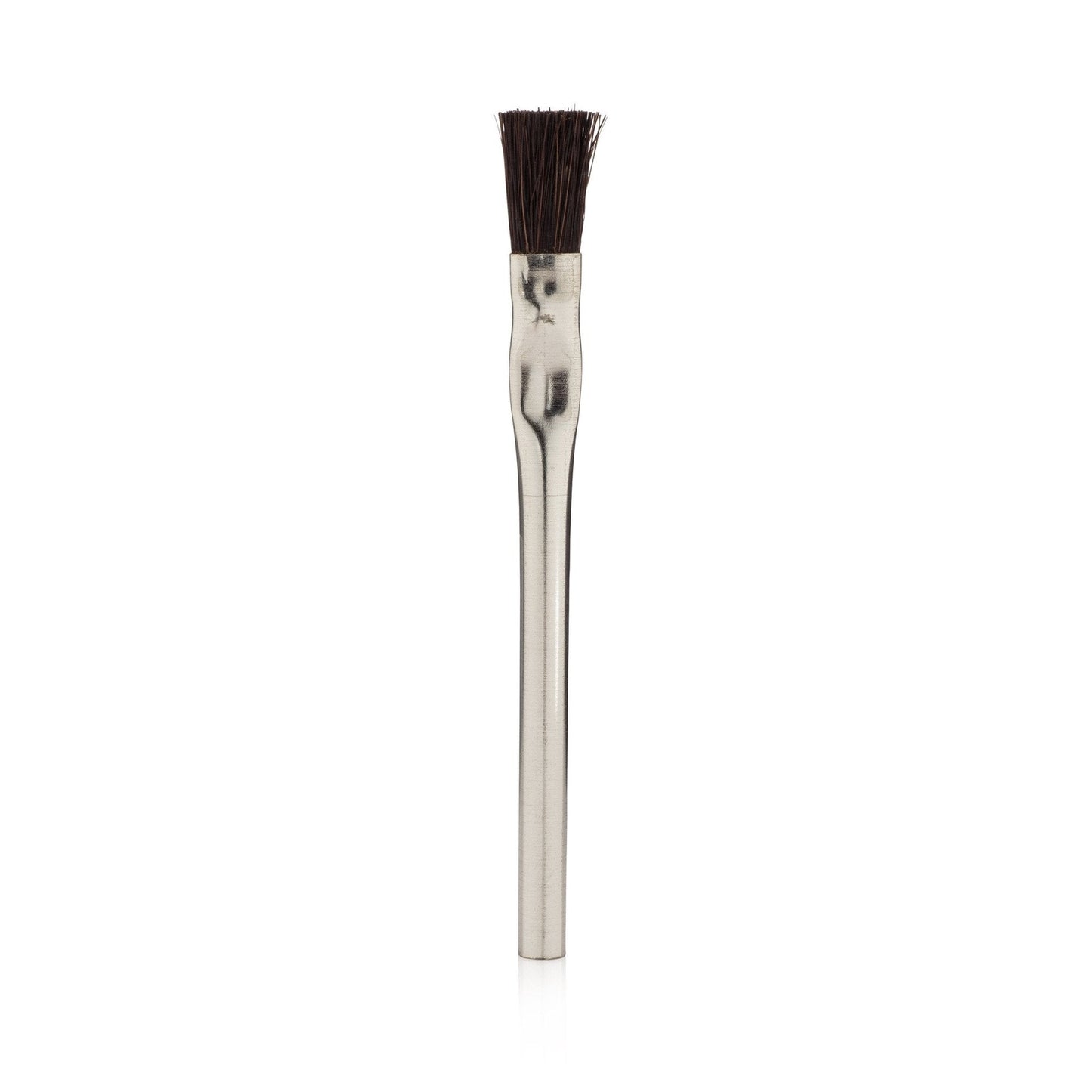 Walker Tape  Brush  and Sponge  Glue  Applicator