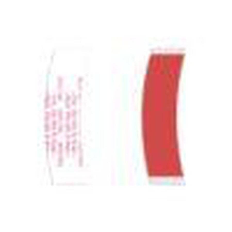 Walker Tape DUO-TAC TAPE Contours/ Minis