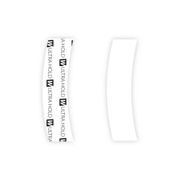 Walker Tape ULTRA-HOLD TAPE CONTOURS AND MINIS