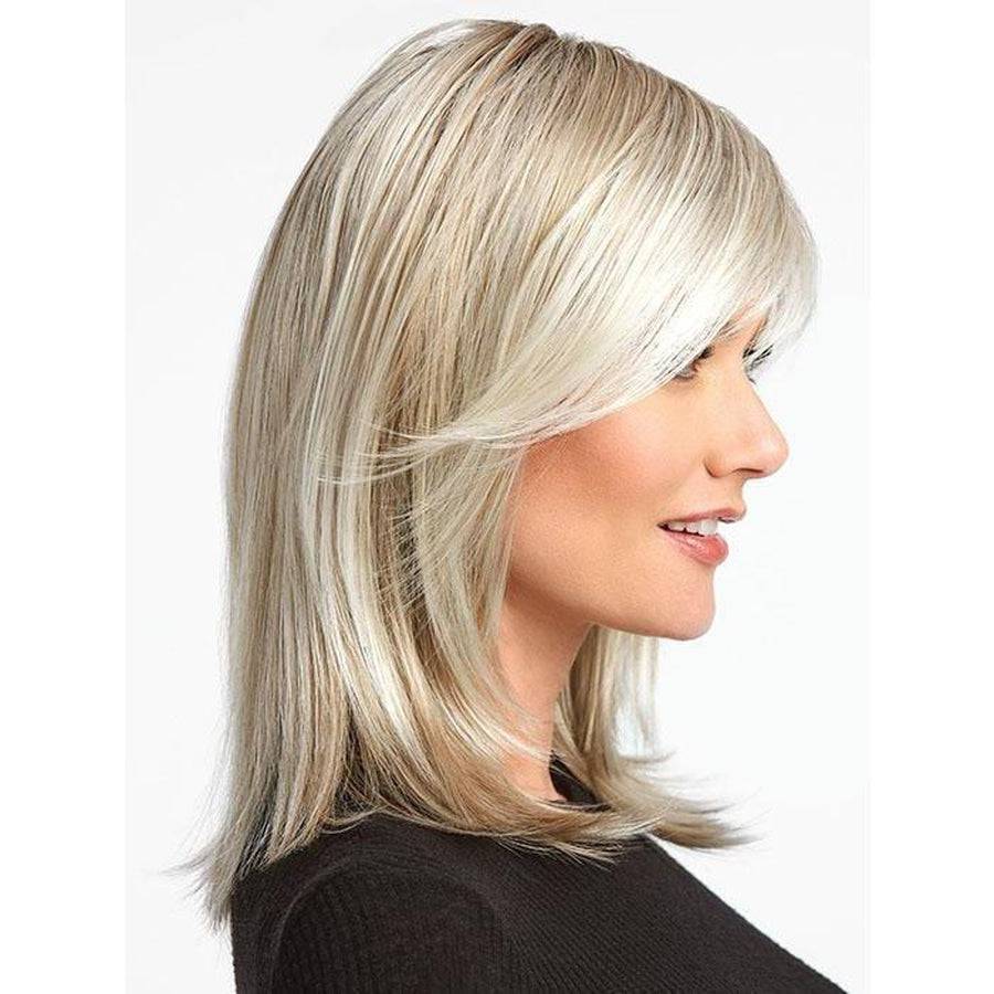 WATCH ME WOW - wig By Raquel Welch