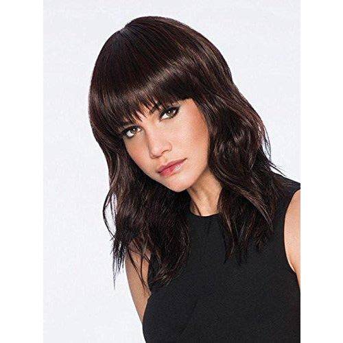 Wave Cut by Hairdo