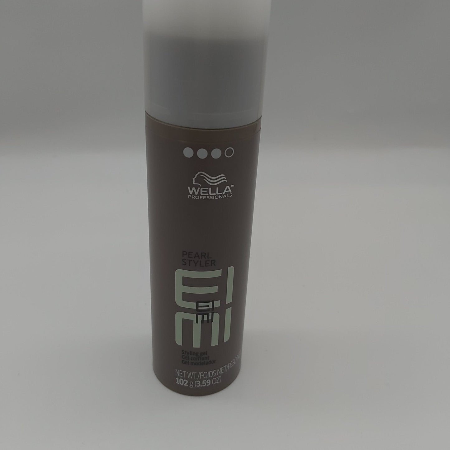 Well Eimi Pearl Styler 3.59 Oz