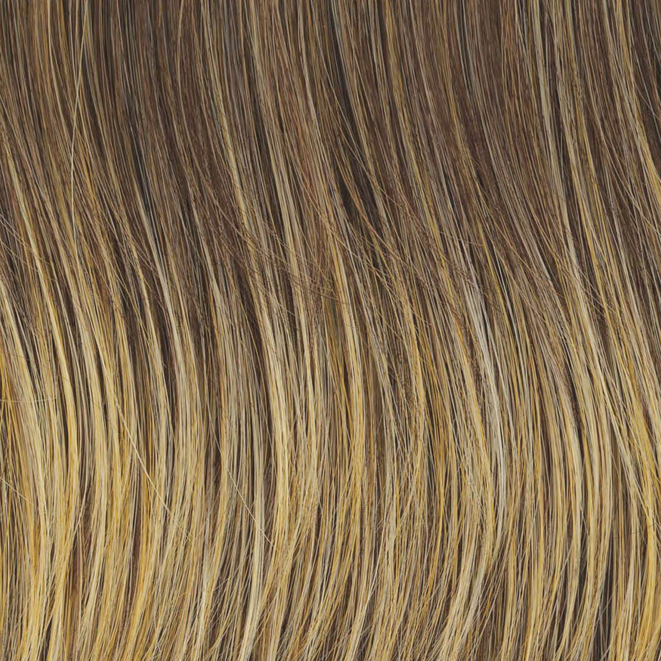 WELL PLAYED - Wig by Raquel Welch