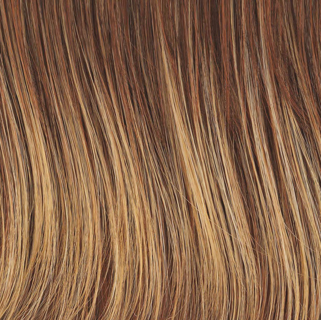 WELL PLAYED - Wig by Raquel Welch